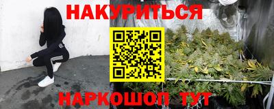 меф Кингисепп