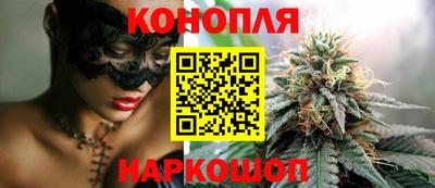 меф Кингисепп