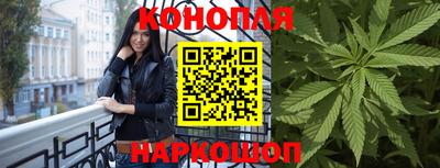 соль ск Кимры