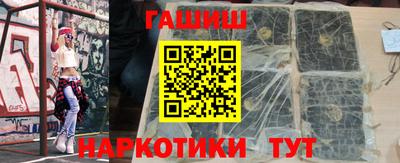 меф Кингисепп