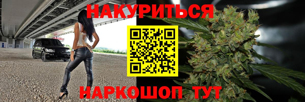 Каннабис планчик  Бошки Шишки планчик  Канабис план  Юрга  Бошки Шишки планчик  Вход с VPN 